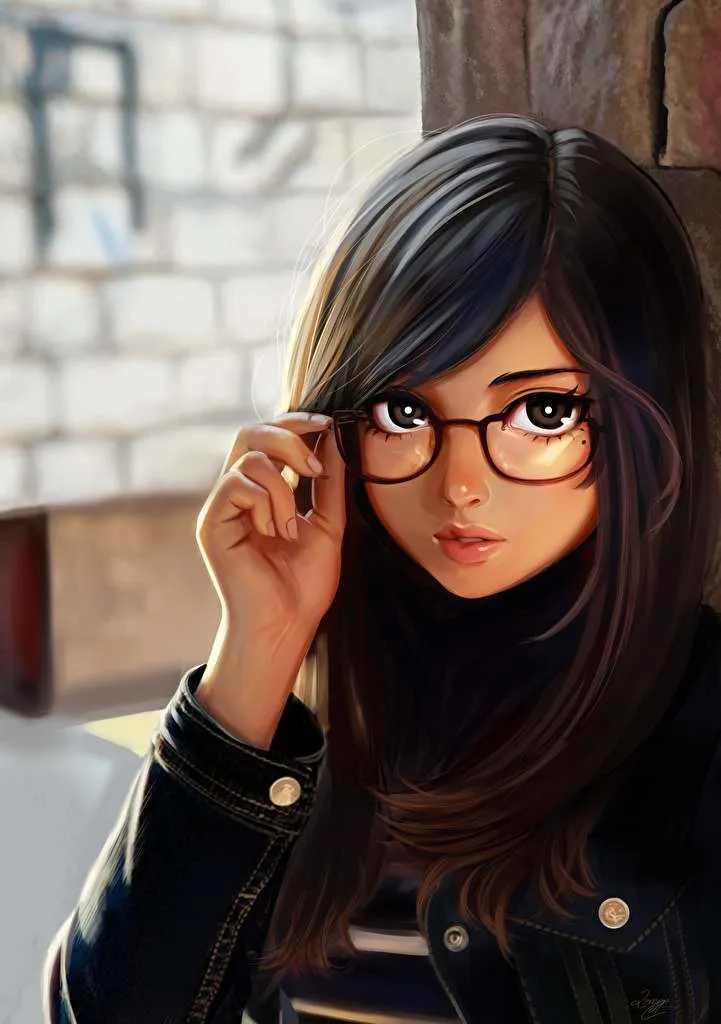 author-avatar