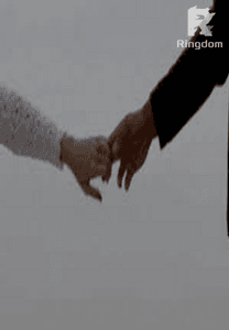 Fated to be together or not [COMPLETED]