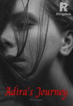Adira's Journey