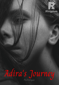 Adira's Journey