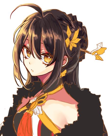author-avatar