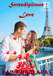 SERENDIPITOUS LOVE 
