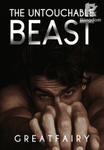 The Untouchable Beast