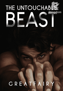 The Untouchable Beast
