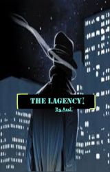 author-avatar