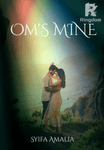 OM's Mine