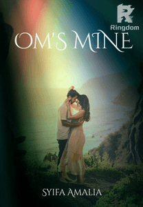 OM's Mine