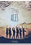 The Aces