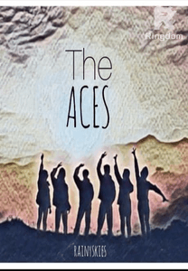 The Aces