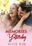 MEMORIES OF YESTERDAY