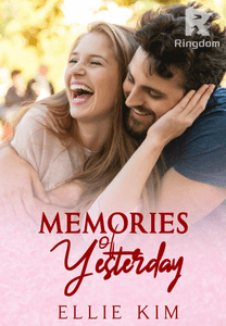 MEMORIES OF YESTERDAY