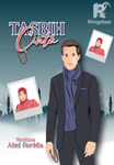 Tasbih cinta