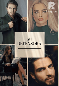Su Defensora