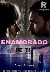 ENAMORADO DE TI
