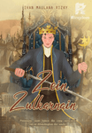 THE LEGEND OF THE HIDDEN KNIGHTS 