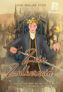 THE LEGEND OF THE HIDDEN KNIGHTS 