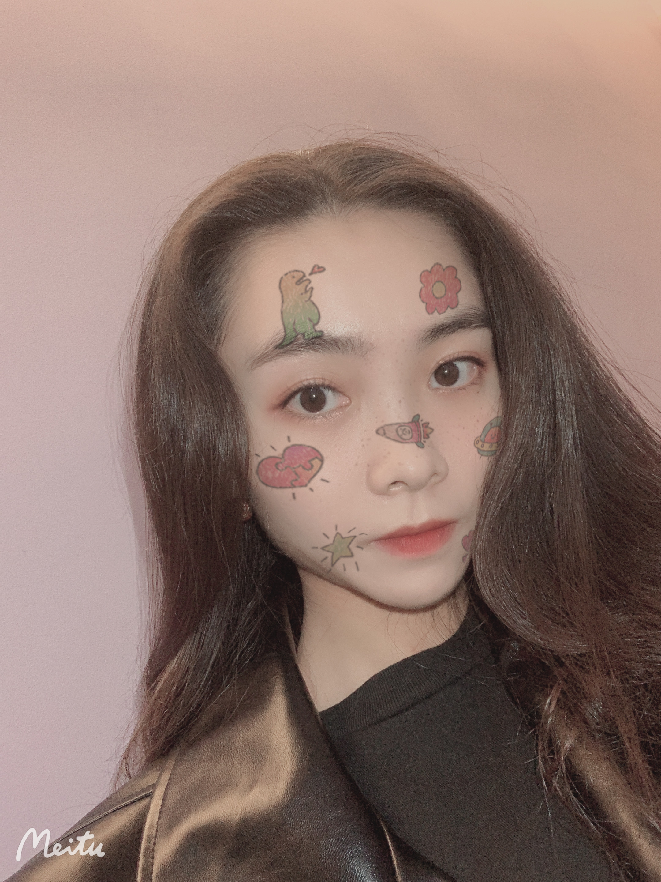 author-avatar