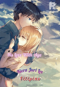 His Love With Aya
