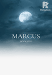 Marcus