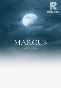 Marcus