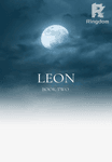 Leon