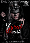 Feral Hearts