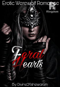 Feral Hearts