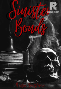 Sinister Bonds