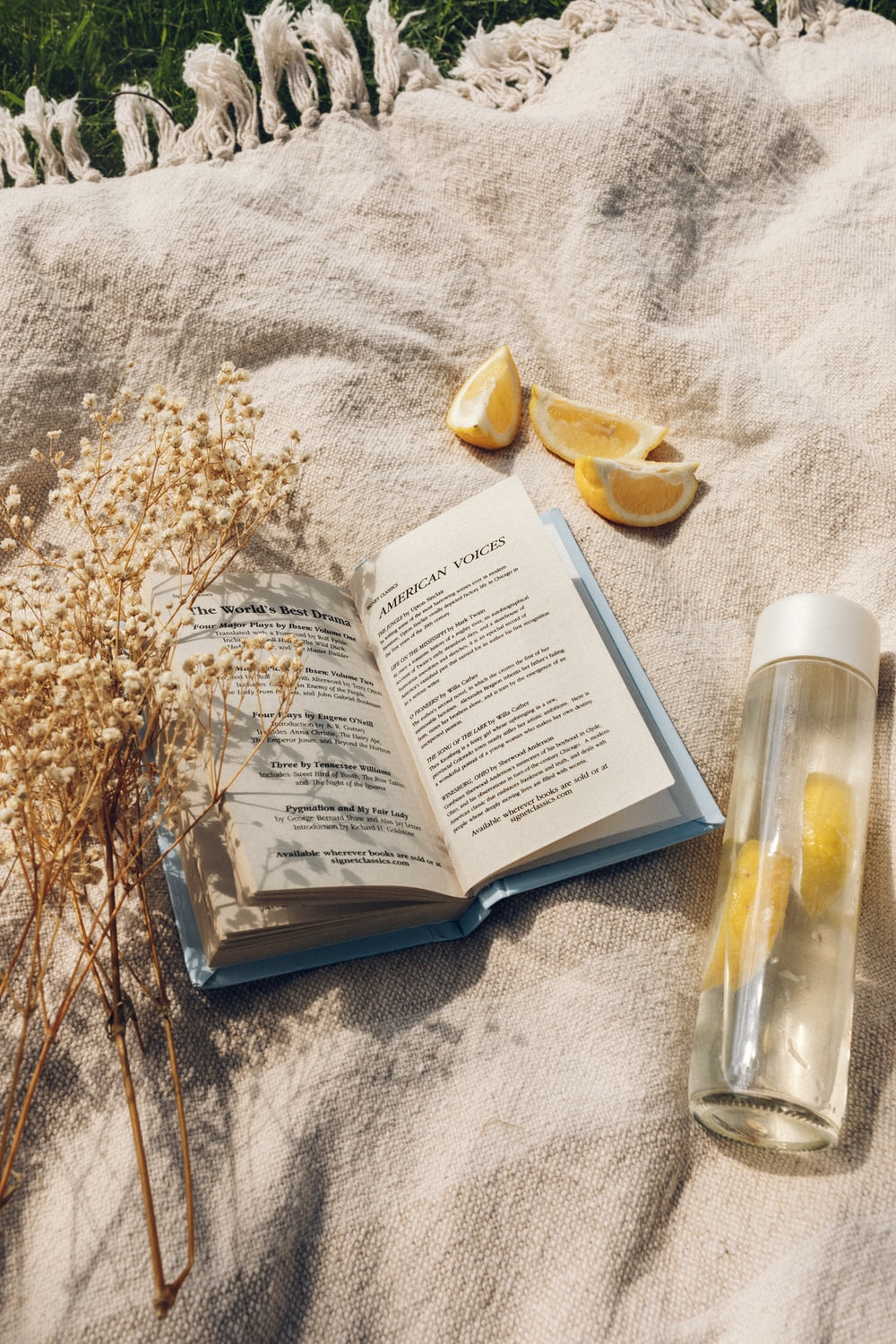 author-avatar