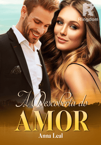 A Descoberta do Amor