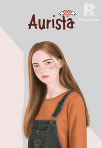 Aurista