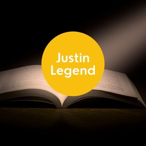author-avatar