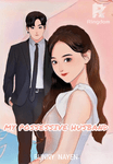 My possessive husband