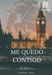 Me quedo contigo