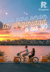 Guía para perder la virginidad a los 30