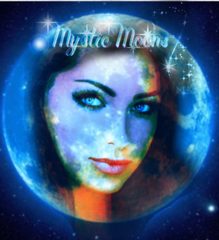 author-avatar