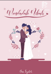 Mendadak Nikah