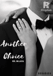 Another Choice Mr. Wijaya