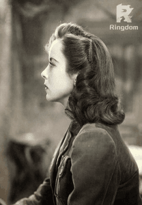 Memoirs of Elizabeth Montecarlo