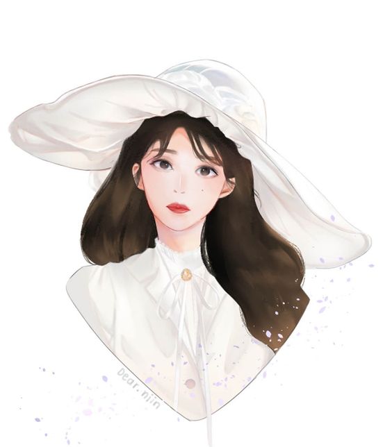 author-avatar
