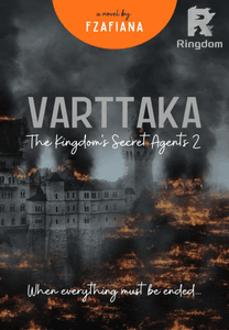 Varttaka