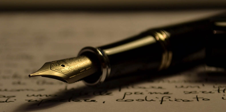 author-avatar