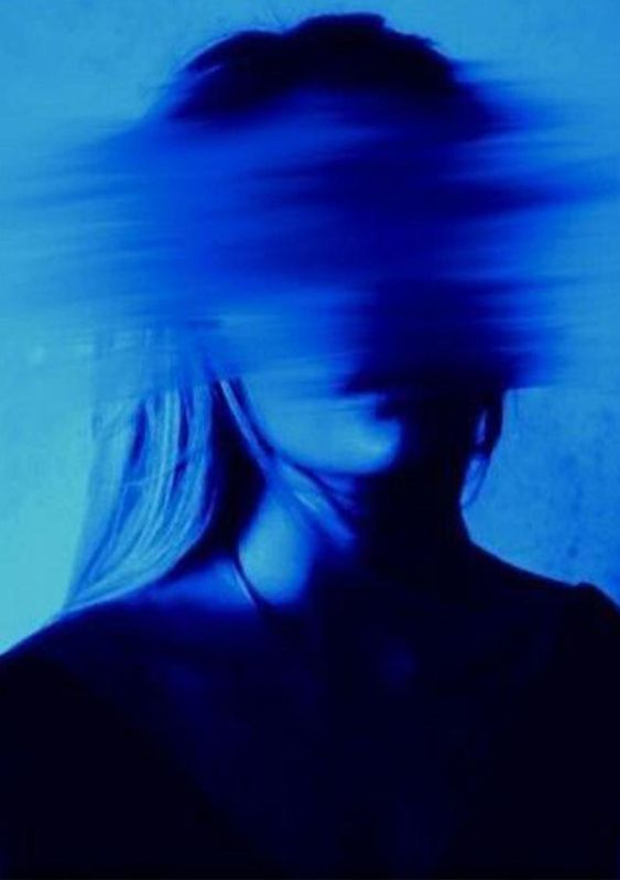 author-avatar