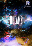 Dreams 