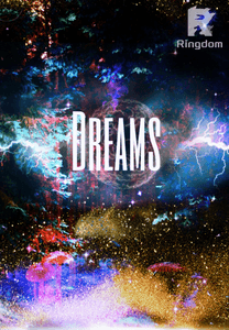 Dreams 