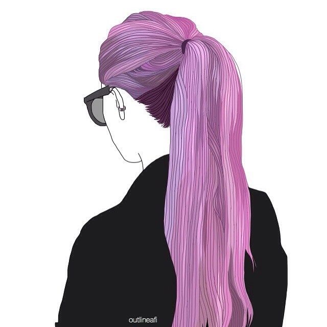 author-avatar