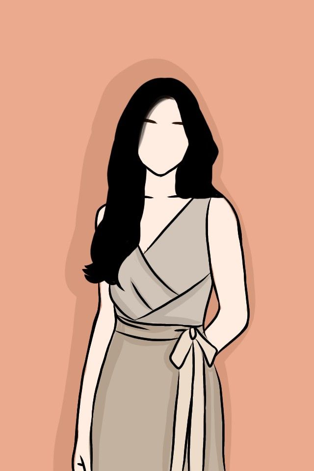 author-avatar