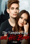 The Vampire King and His Bride