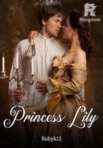 Princess Lily