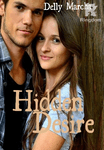 Hidden Desire